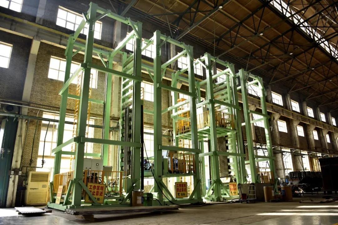 博天堂·918-官方网站|真人游戏品牌