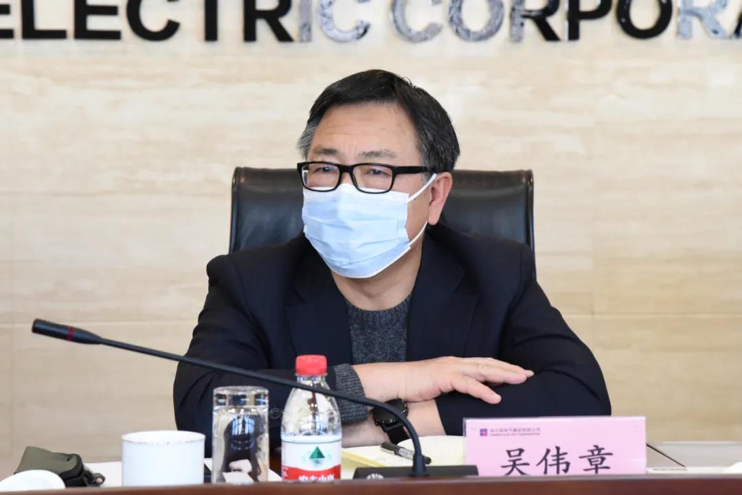 博天堂·918-官方网站|真人游戏品牌