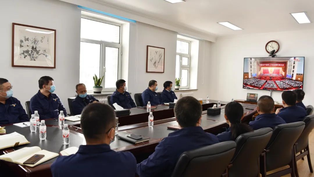 博天堂·918-官方网站|真人游戏品牌