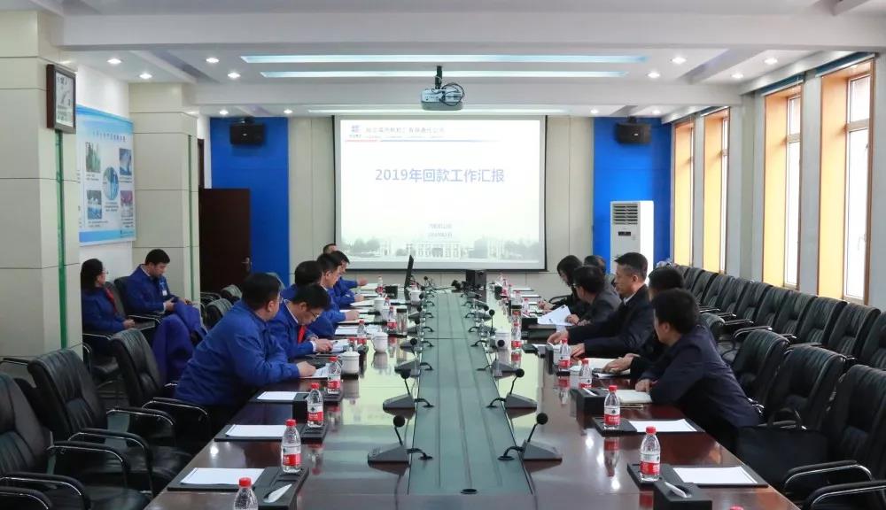 博天堂·918-官方网站|真人游戏品牌