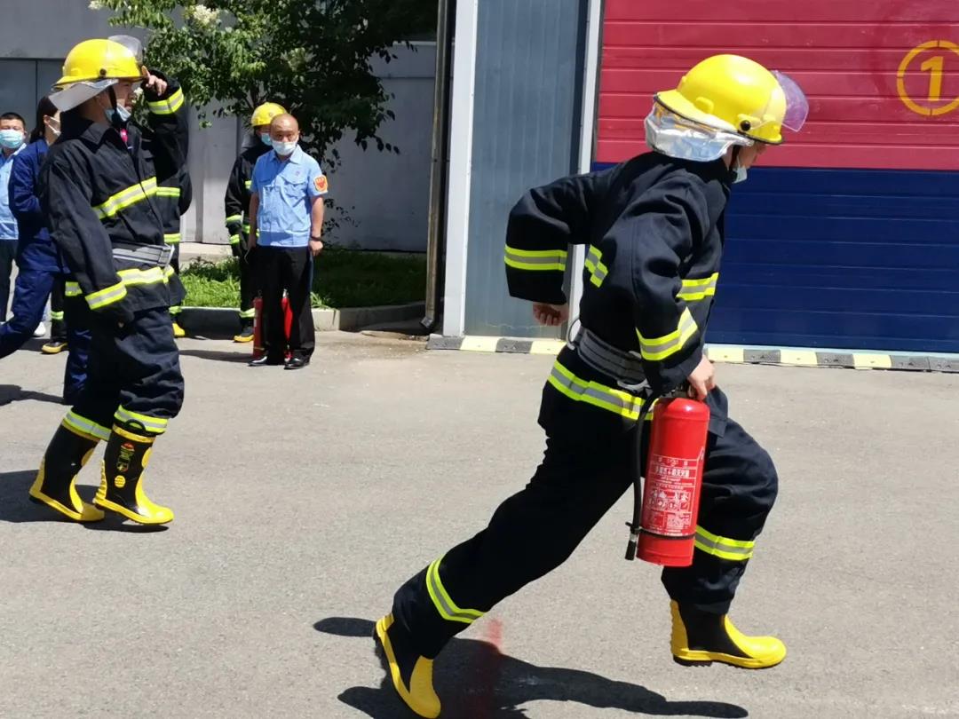 博天堂·918-官方网站|真人游戏品牌