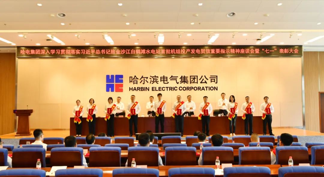 博天堂·918-官方网站|真人游戏品牌