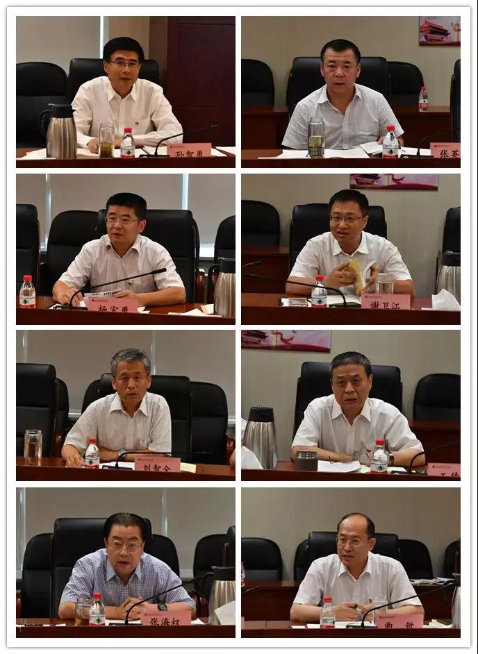 博天堂·918-官方网站|真人游戏品牌