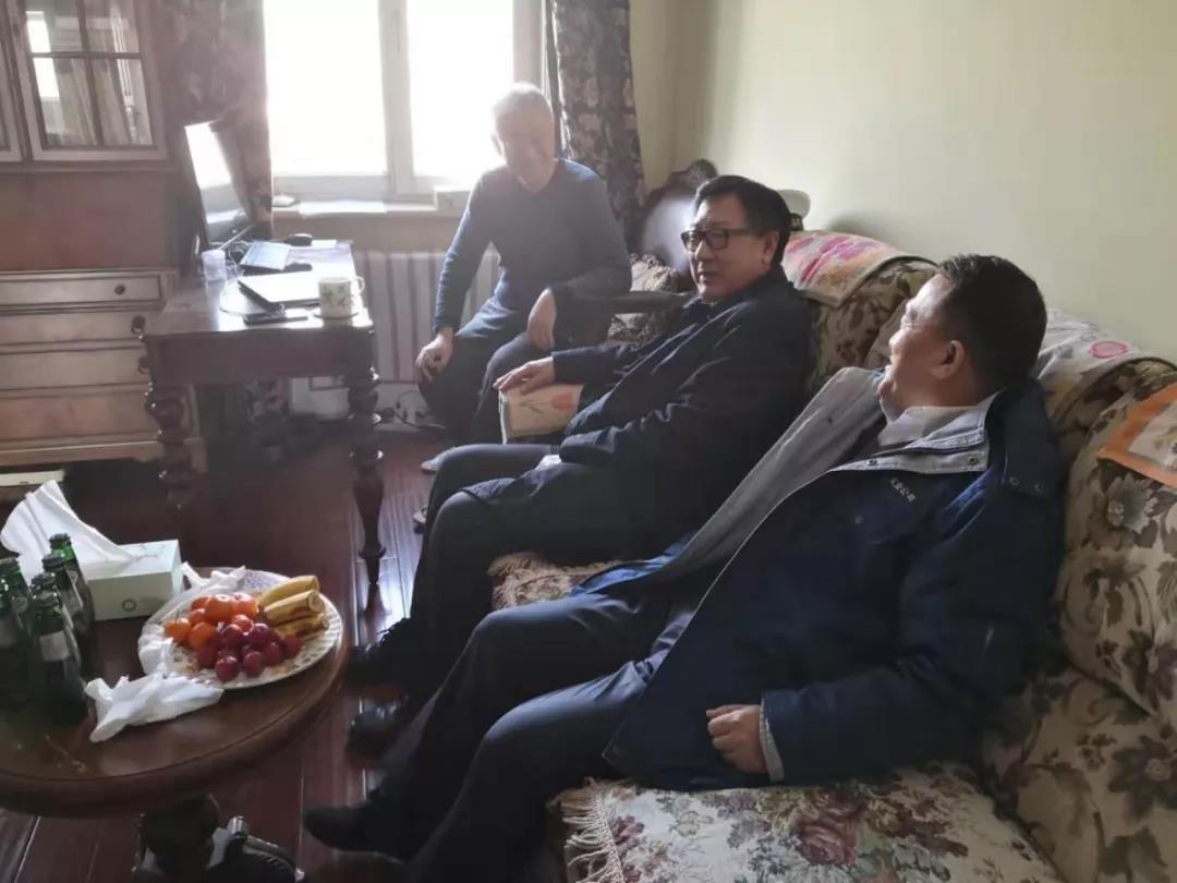 博天堂·918-官方网站|真人游戏品牌