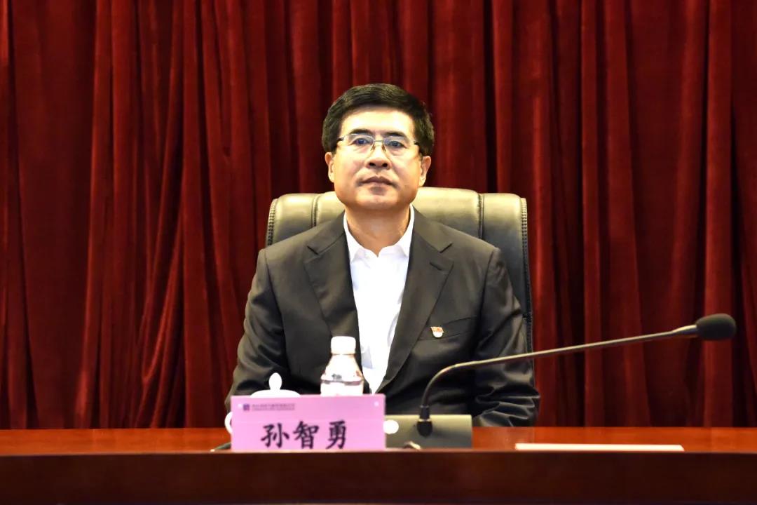 博天堂·918-官方网站|真人游戏品牌