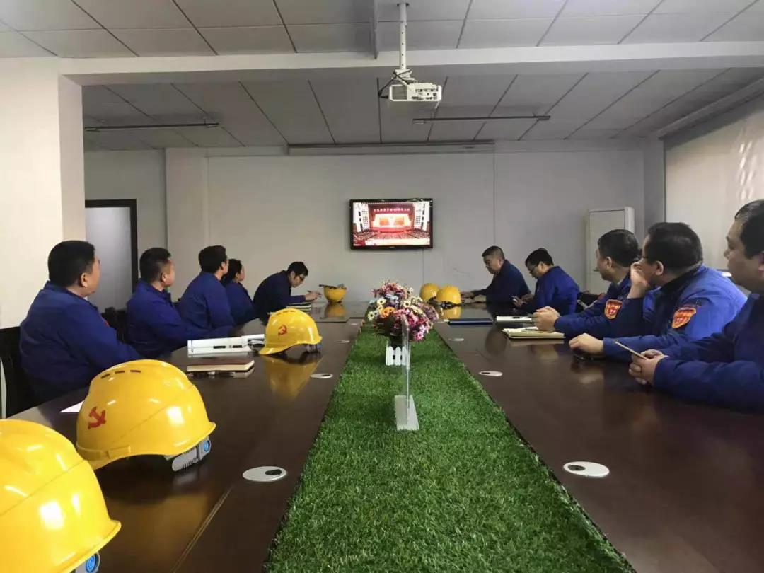 博天堂·918-官方网站|真人游戏品牌