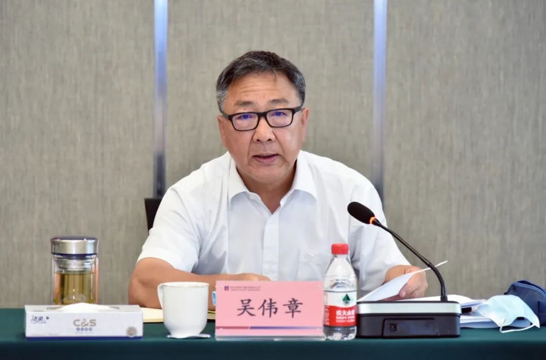 博天堂·918-官方网站|真人游戏品牌