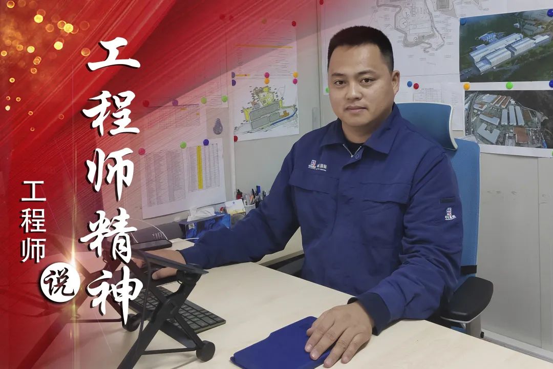 博天堂·918-官方网站|真人游戏品牌