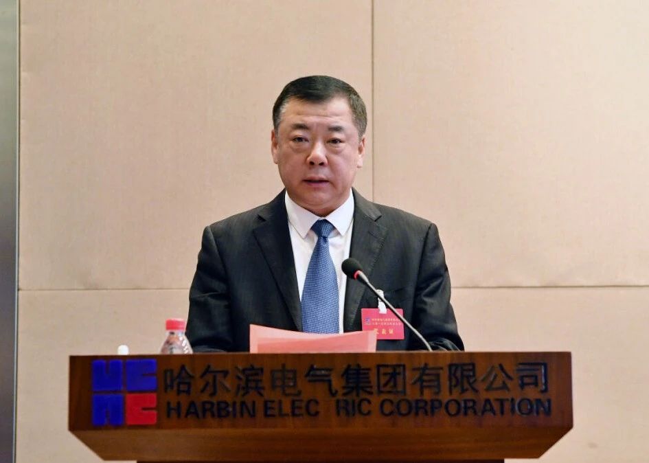 博天堂·918-官方网站|真人游戏品牌