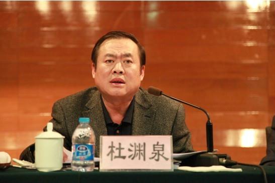 博天堂·918-官方网站|真人游戏品牌