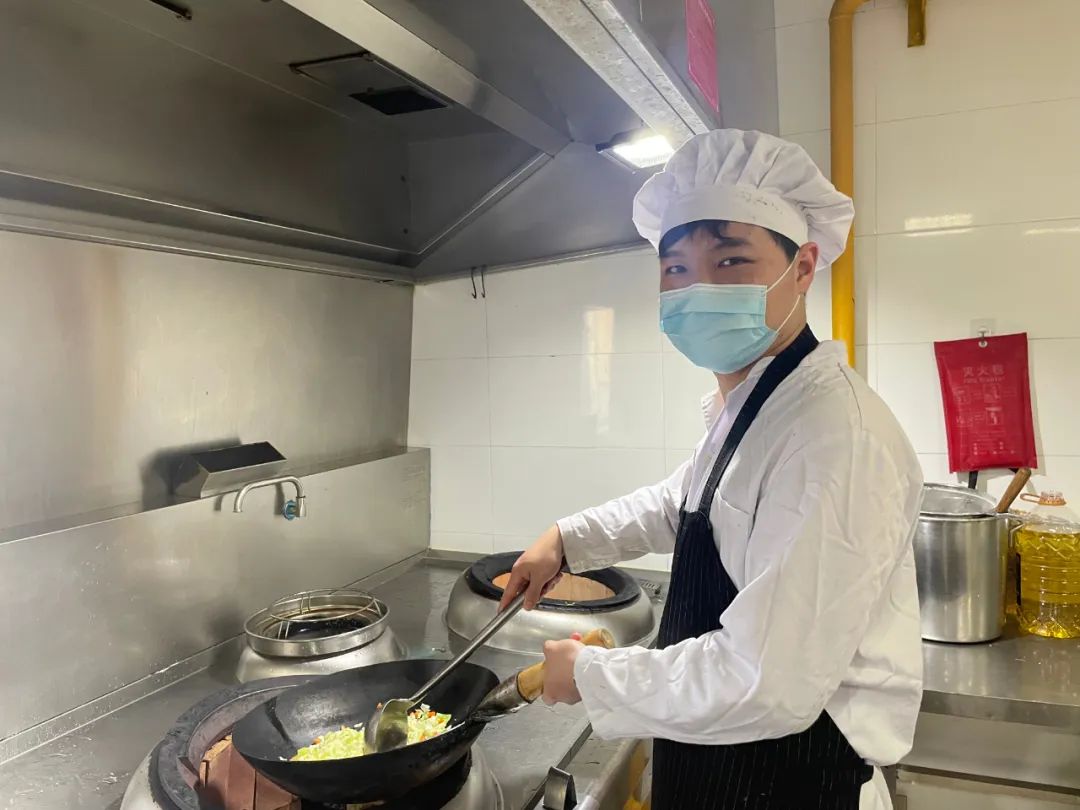 博天堂·918-官方网站|真人游戏品牌