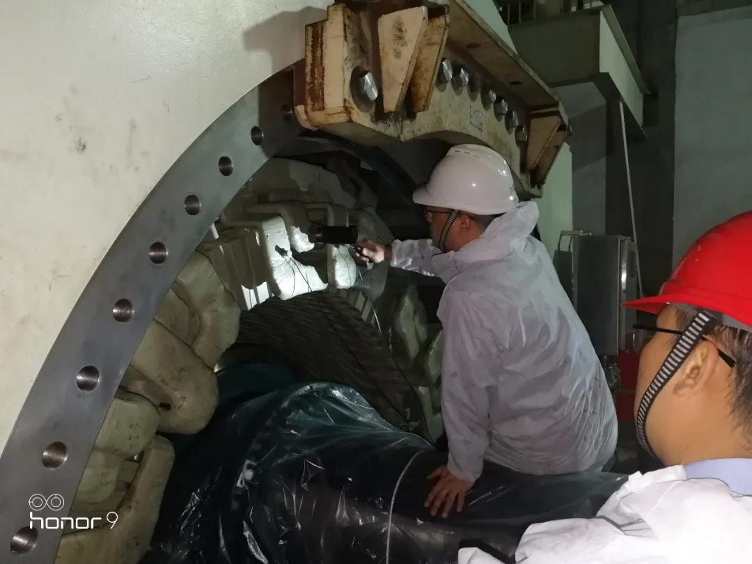 博天堂·918-官方网站|真人游戏品牌