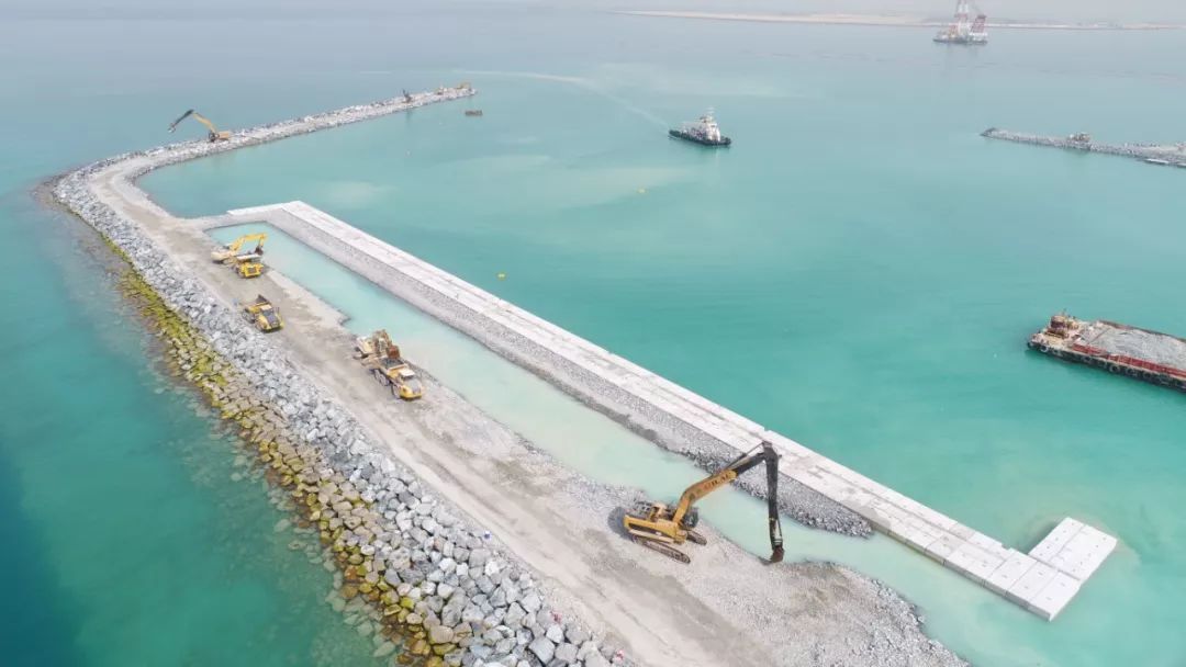 博天堂·918-官方网站|真人游戏品牌