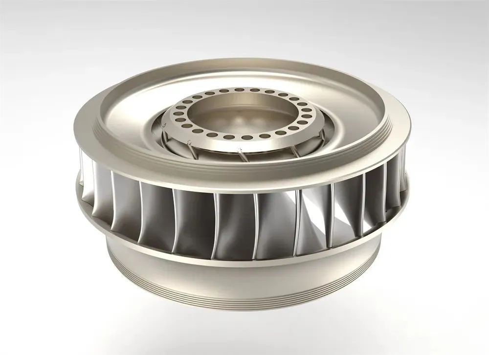 博天堂·918-官方网站|真人游戏品牌