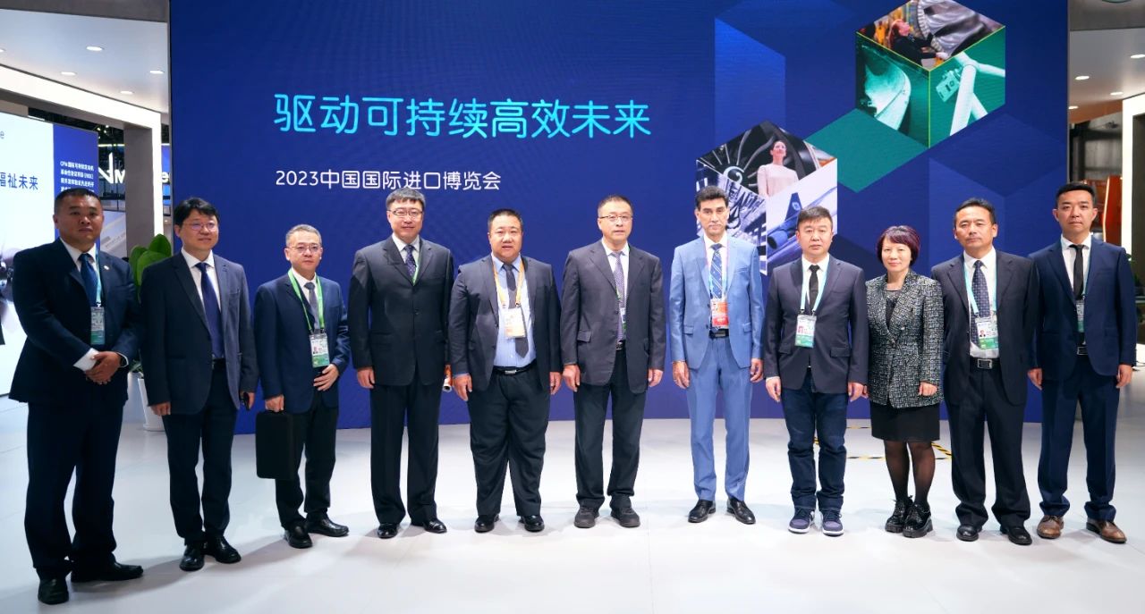 博天堂·918-官方网站|真人游戏品牌