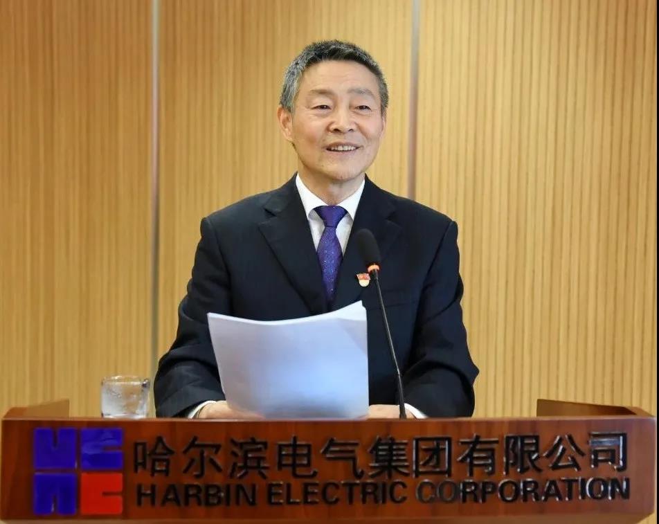 博天堂·918-官方网站|真人游戏品牌