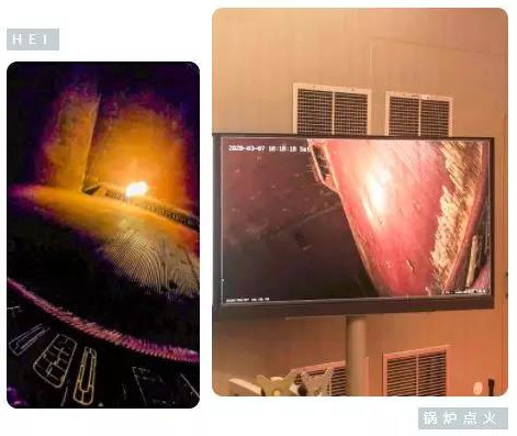 博天堂·918-官方网站|真人游戏品牌