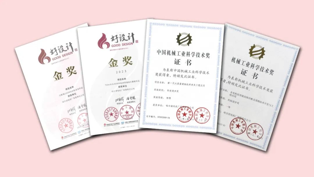 博天堂·918-官方网站|真人游戏品牌