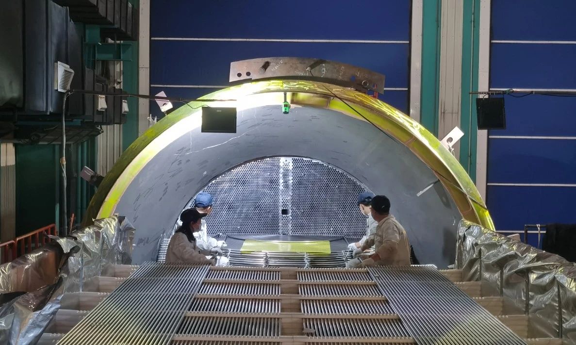 博天堂·918-官方网站|真人游戏品牌