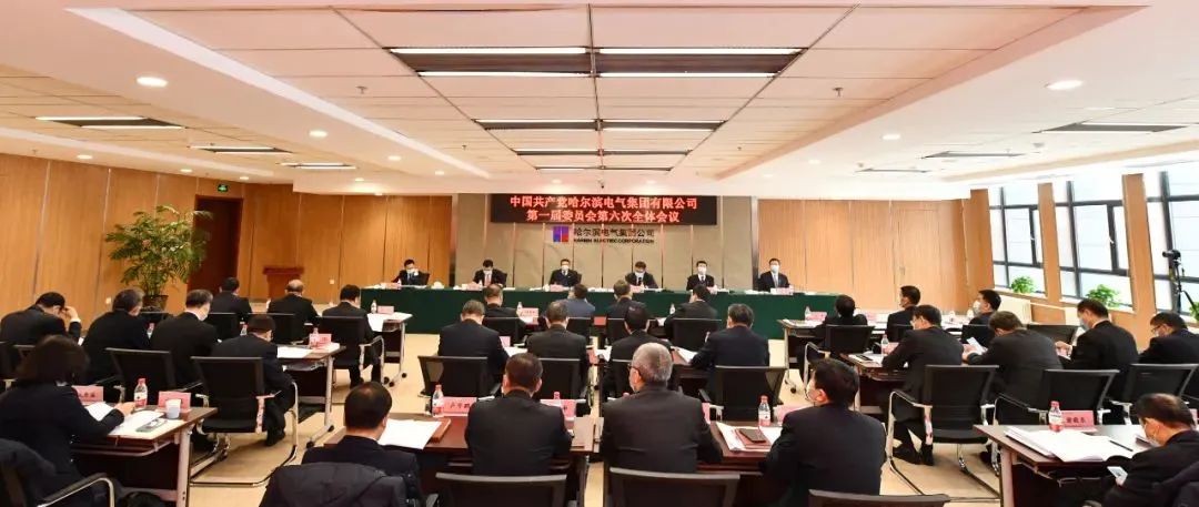 博天堂·918-官方网站|真人游戏品牌