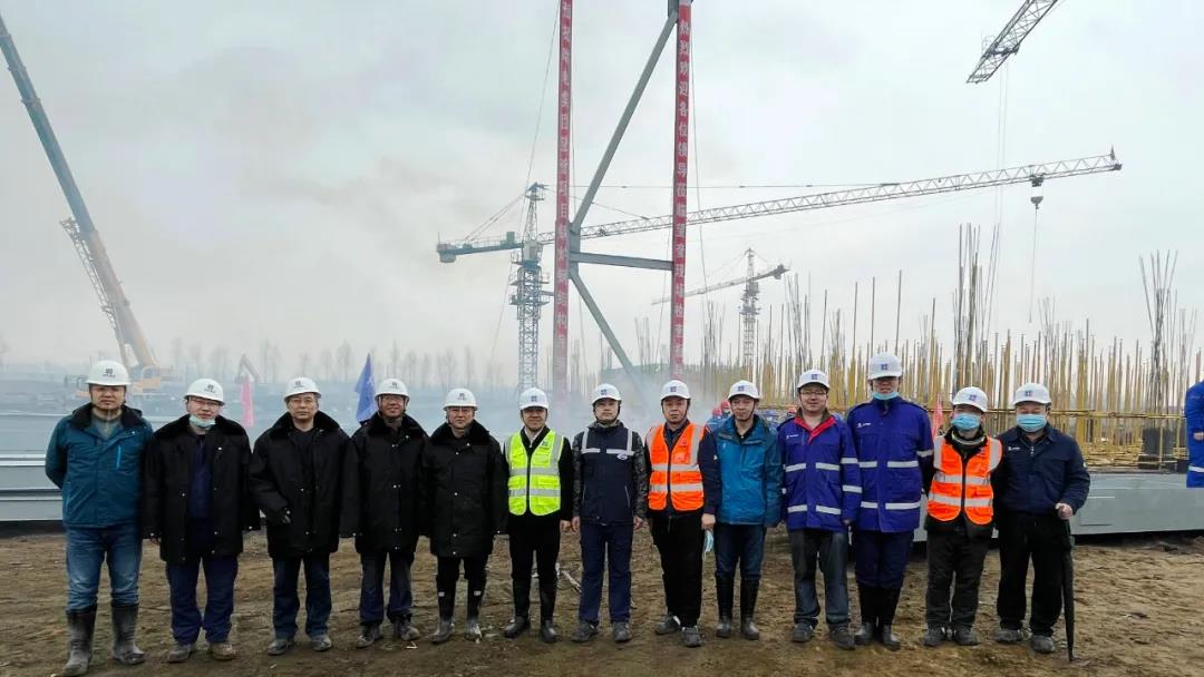 博天堂·918-官方网站|真人游戏品牌