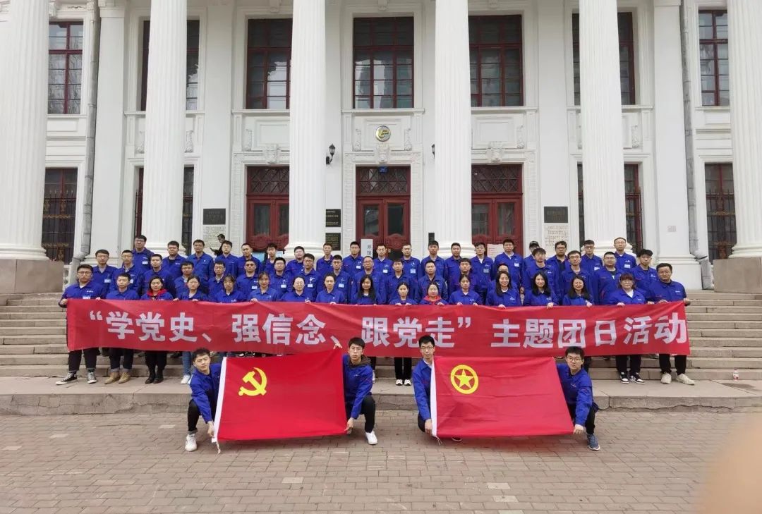 博天堂·918-官方网站|真人游戏品牌