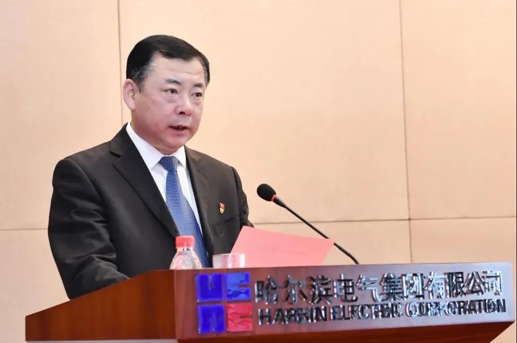 博天堂·918-官方网站|真人游戏品牌