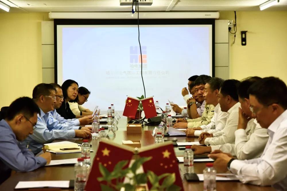 博天堂·918-官方网站|真人游戏品牌