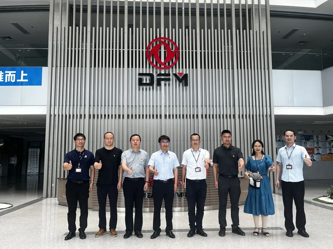 博天堂·918-官方网站|真人游戏品牌