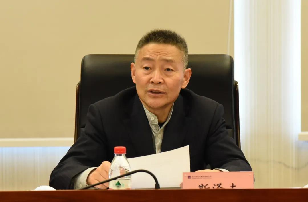 博天堂·918-官方网站|真人游戏品牌