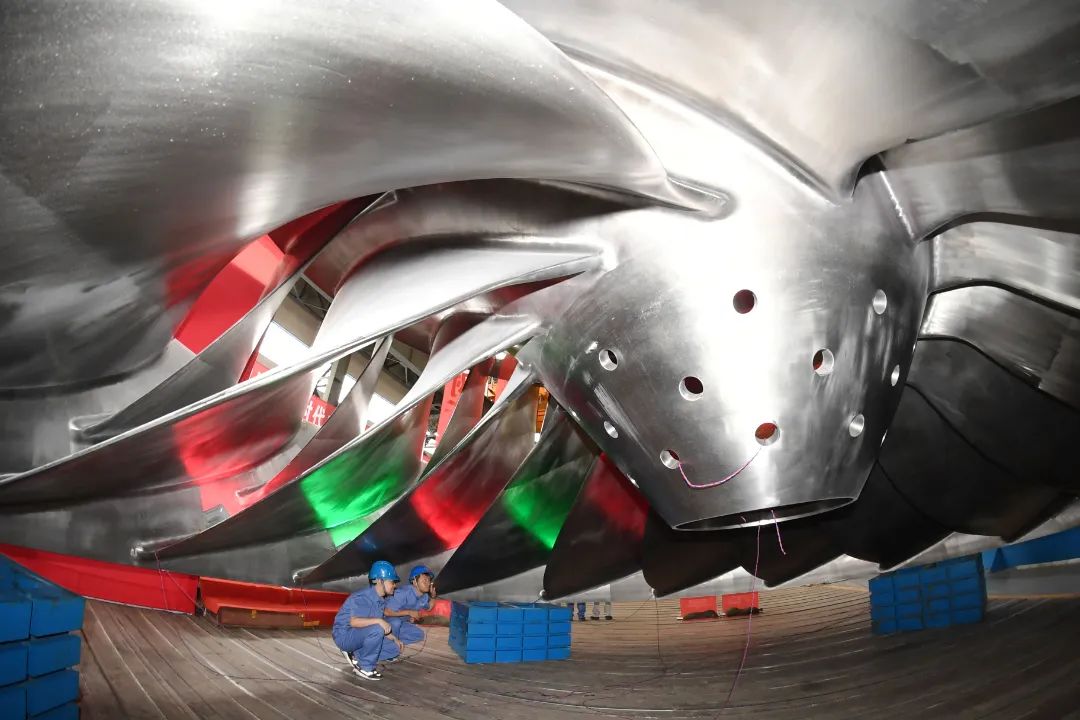 博天堂·918-官方网站|真人游戏品牌