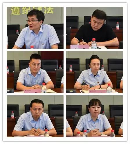 博天堂·918-官方网站|真人游戏品牌