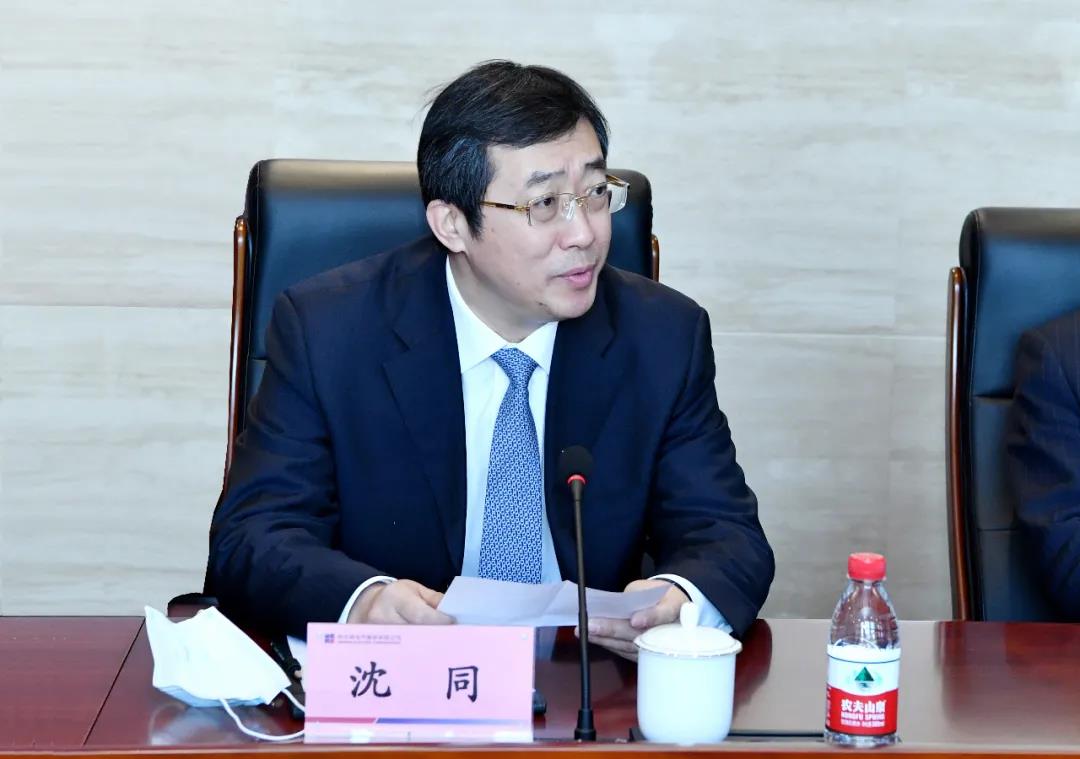 博天堂·918-官方网站|真人游戏品牌