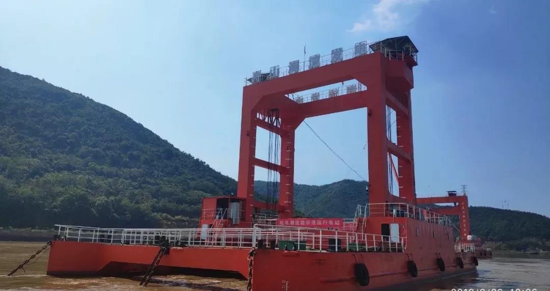 博天堂·918-官方网站|真人游戏品牌