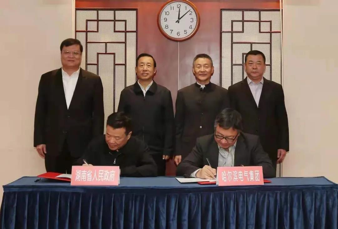 博天堂·918-官方网站|真人游戏品牌