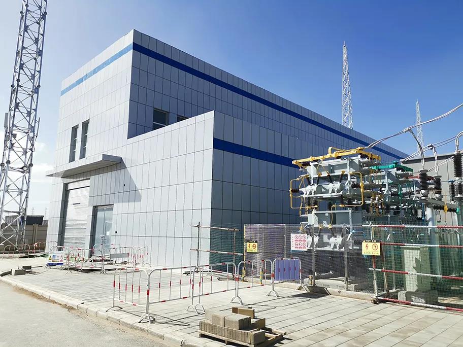 博天堂·918-官方网站|真人游戏品牌