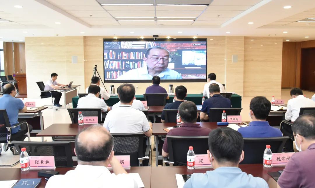 博天堂·918-官方网站|真人游戏品牌