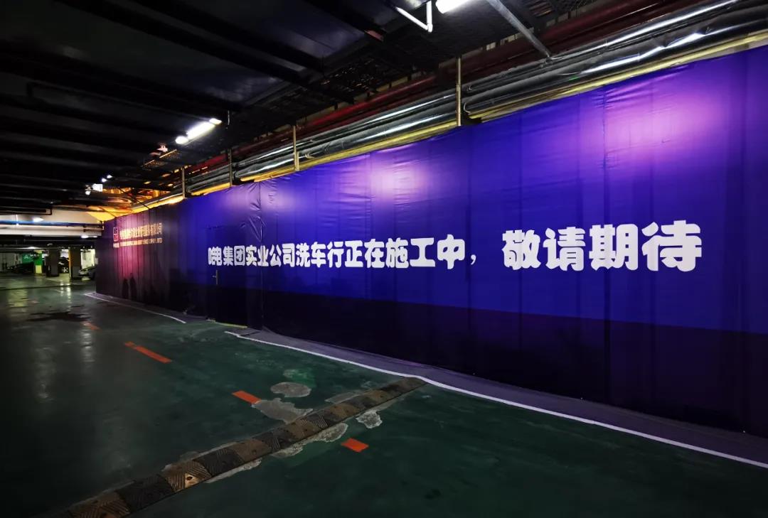 博天堂·918-官方网站|真人游戏品牌