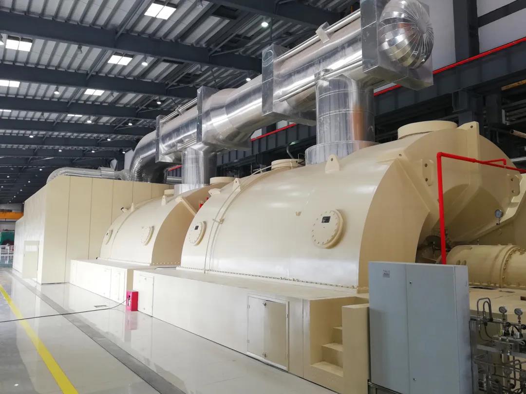 博天堂·918-官方网站|真人游戏品牌