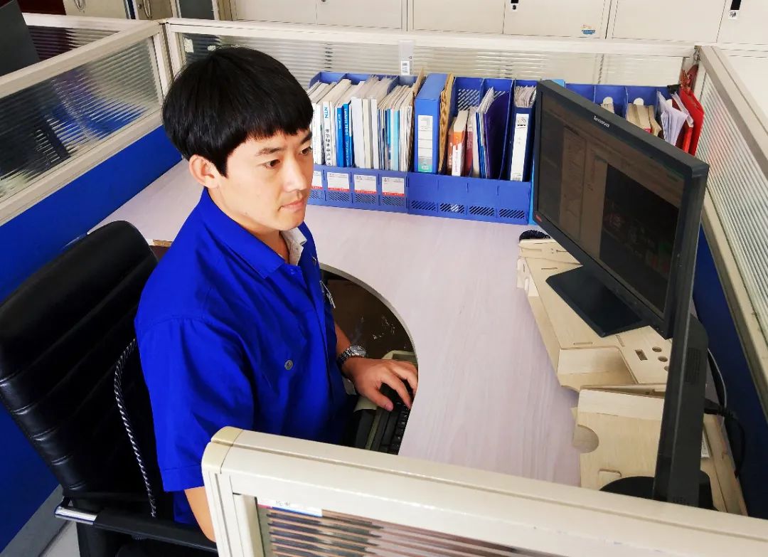 博天堂·918-官方网站|真人游戏品牌