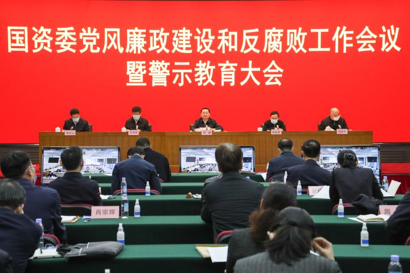 博天堂·918-官方网站|真人游戏品牌