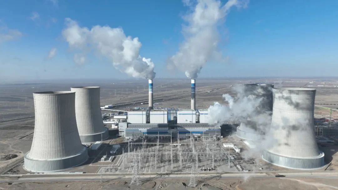 博天堂·918-官方网站|真人游戏品牌