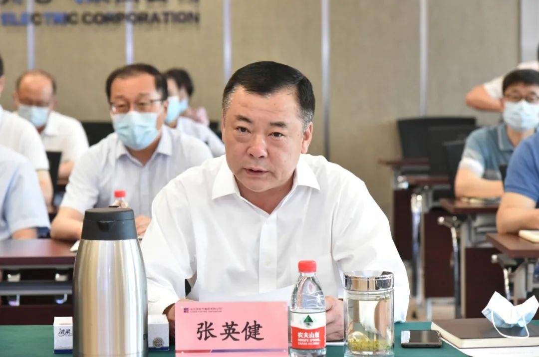 博天堂·918-官方网站|真人游戏品牌