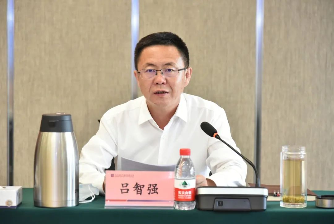 博天堂·918-官方网站|真人游戏品牌