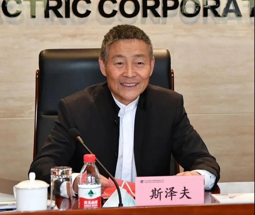 博天堂·918-官方网站|真人游戏品牌