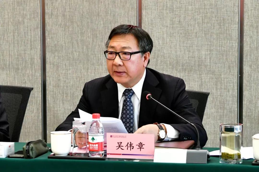 博天堂·918-官方网站|真人游戏品牌