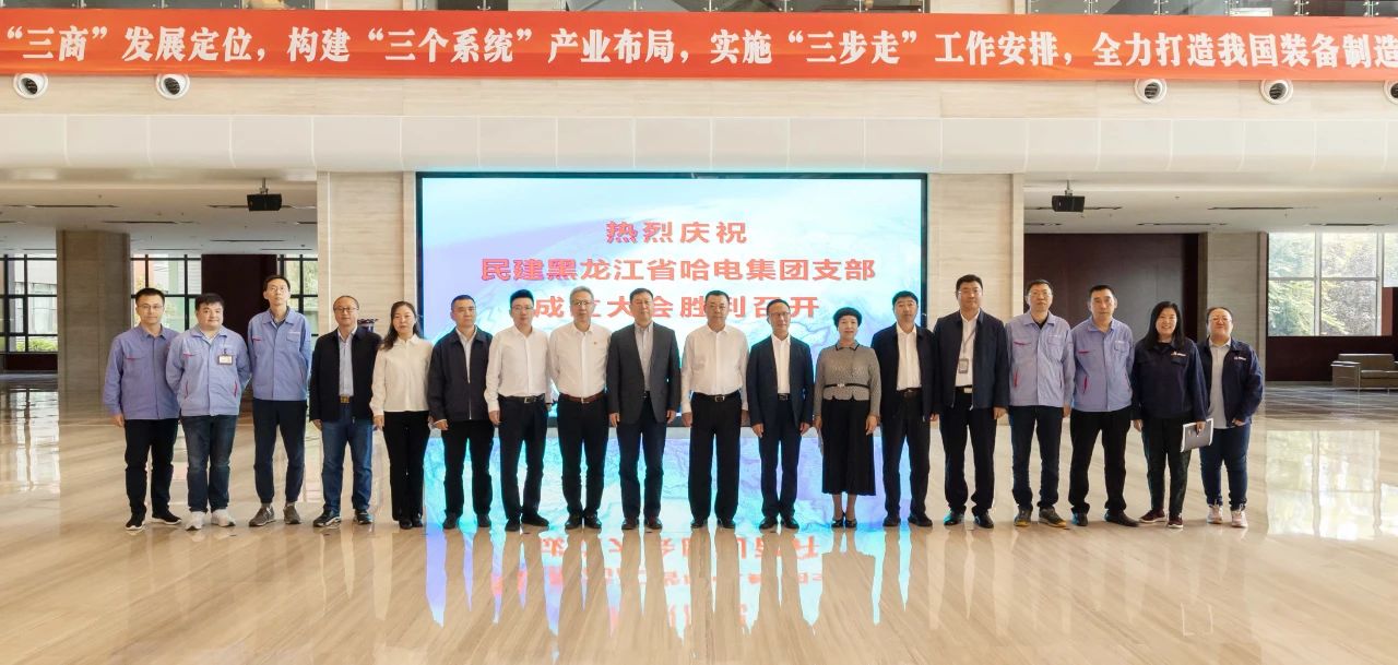 博天堂·918-官方网站|真人游戏品牌