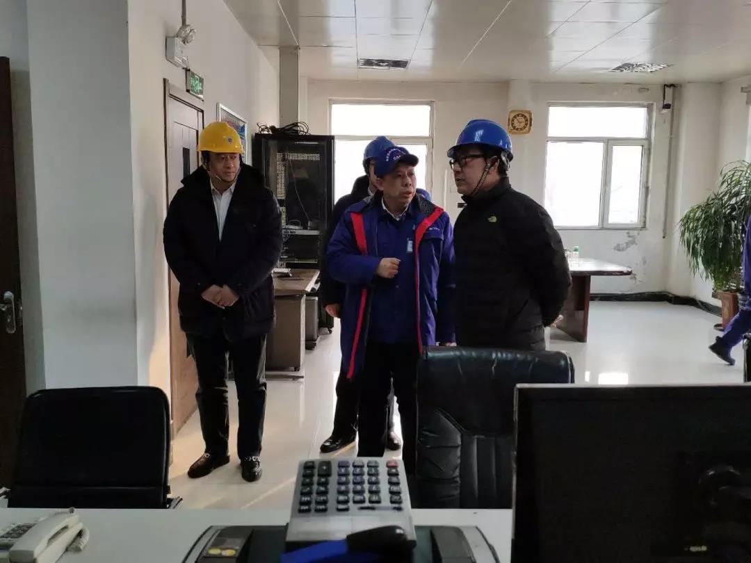 博天堂·918-官方网站|真人游戏品牌