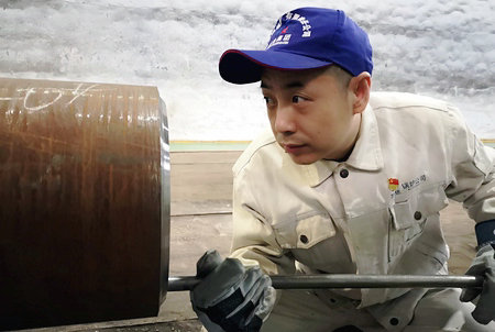 博天堂·918-官方网站|真人游戏品牌