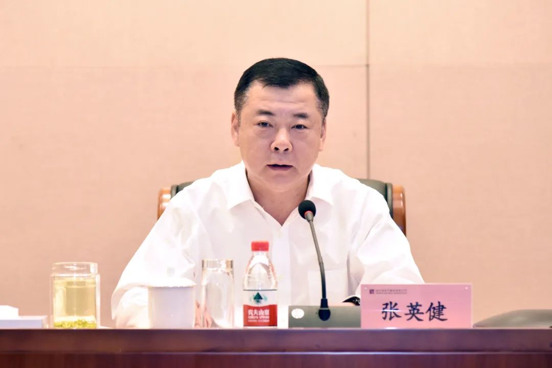 博天堂·918-官方网站|真人游戏品牌